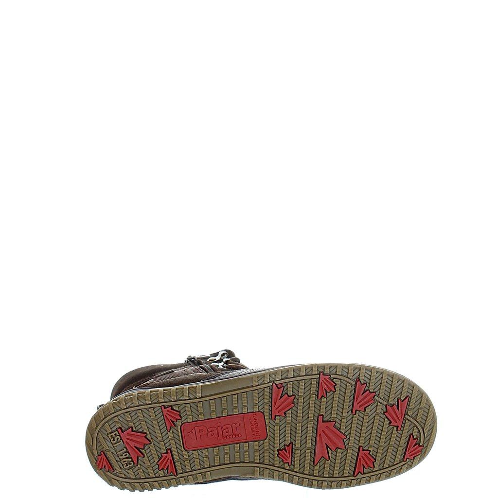 pajar persius snow boots
