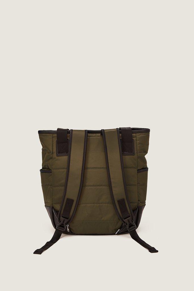 lole quilted lily bag