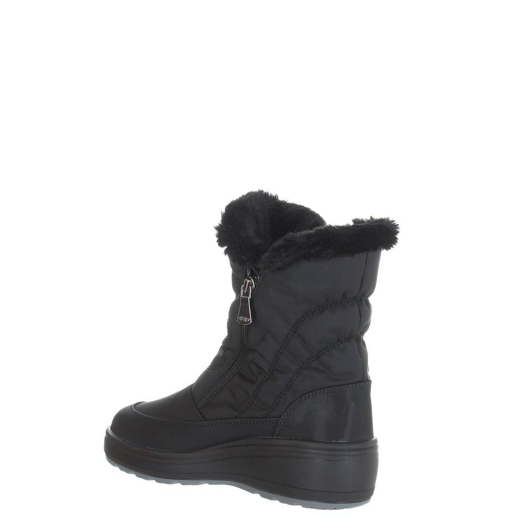 Pajar Canada Womens Veronica Boot